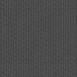 Dark Textile Background | Free Website Backgrounds