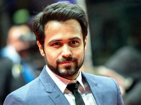 After KJo, Emraan Hashmi stunned by his doppelganger - Life & Style - Business Recorder