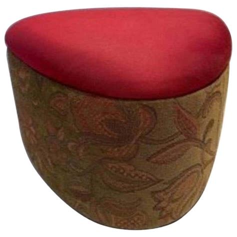 Antique and Vintage Footstools - 1,687 For Sale at 1stDibs | antique ...