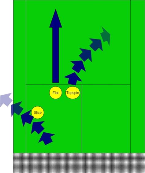 Biomechanics of the Tennis Serve: What are the optimal biomechanics of the tennis serve?