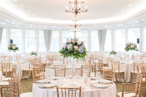 Pinehurst Resort - Venue - Pinehurst, NC - WeddingWire