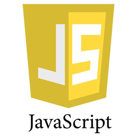 js-logo-badge-512 - Informática y Desarrollo de Software