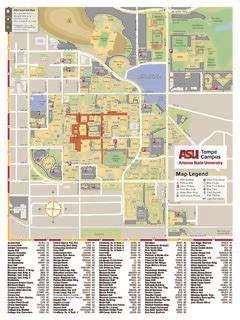 NCCU Campus Map / nccu-campus-map.pdf / PDF4PRO