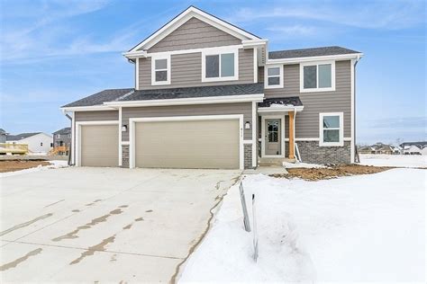 411 NE 58th St, Ankeny, IA 50021 | MLS #681231 | Zillow