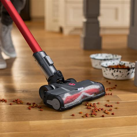 Hoover ONEPWR® Emerge Jumpstart Cordless Stick Vacuum Kit | Canadian Tire