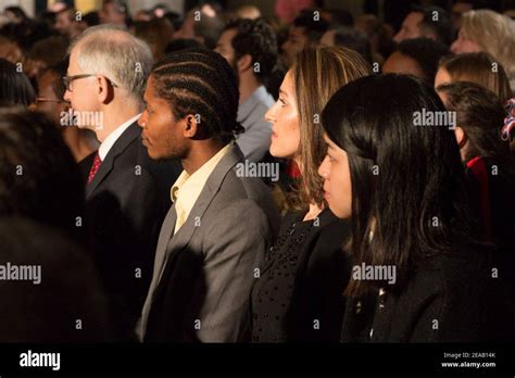 Naturalization Ceremony (23152000924 Stock Photo - Alamy