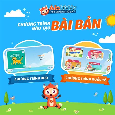 Alokiddy Đã Chinh Phục MC Vân Hugo Như Thế Nào?