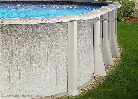 30 Amazing Above Ground Saltwater Pool Kits - Home, Family, Style and Art Ideas