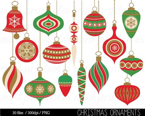 Ornaments Clipart | ubicaciondepersonas.cdmx.gob.mx