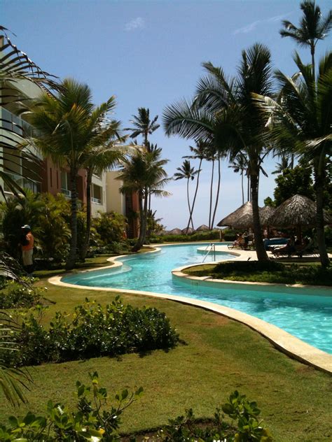 Secrets resorts reviews punta cana - brainkesil