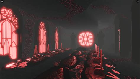 Sith Temple Korriban (Commision) - Creations Feedback - Developer Forum ...