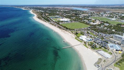 Things to Do and Places to Visit Around Busselton