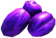 Night Thorn Seeds - Dreamlight Valley Wiki