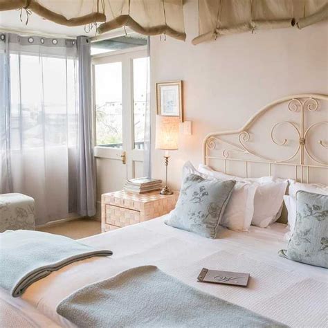 The 20 best boutique hotels in Cape Town