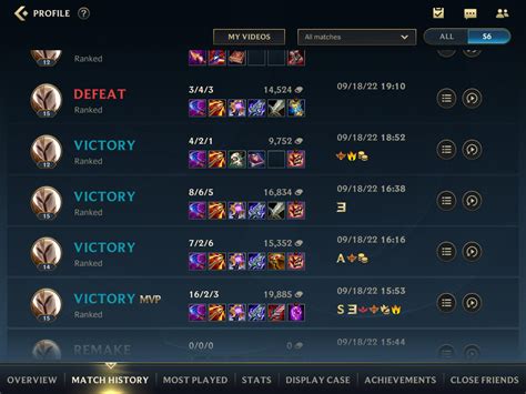 Best Late Game Kayle Build WR : r/Kaylemains