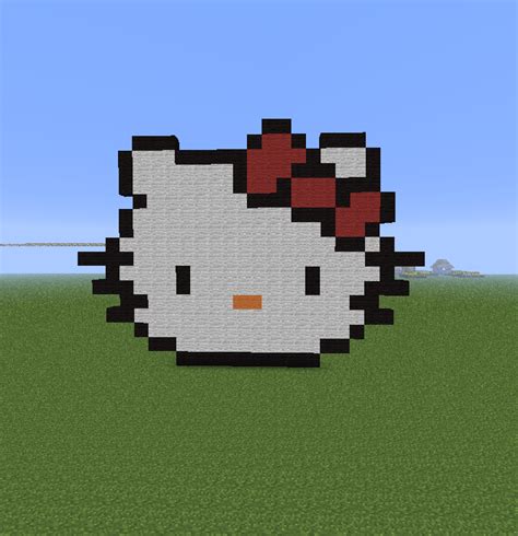 Minecraft Pixel Art! Fan Art: More Minecraft Pixel Art!!!! | Minecraft pixel art, Pixel art ...