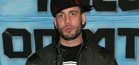 Best DJ Drama Songs of All Time - Top 10 Tracks