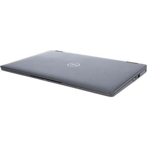 Dell Latitude 5300 13" Windows 11 Laptop - Intel Core i5 - Grade B Refurbished Laptop ...