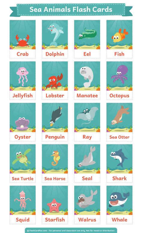 Get Printable Animal Flashcards For Toddlers Png Printables Collection | Images and Photos finder
