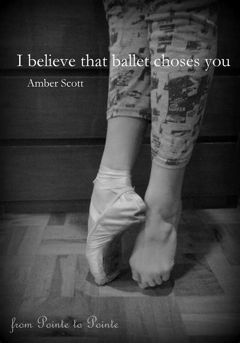 Inspirational Ballerina Quotes. QuotesGram | Dance quotes, Dancer ...