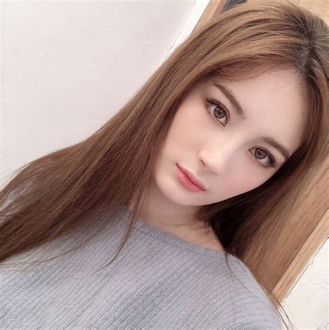 라나 / LANA | Beauty girl, Aesthetic girl, Lana