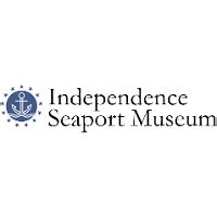 Independence Seaport Museum Company Profile 2024: Valuation, Funding & Investors | PitchBook