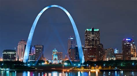 16 Top-Rated Things to Do in The Midwest | PlanetWare