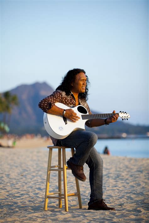 Legends of Hawaiian music at The Broad Stage in Feb – ArtsBeatLA