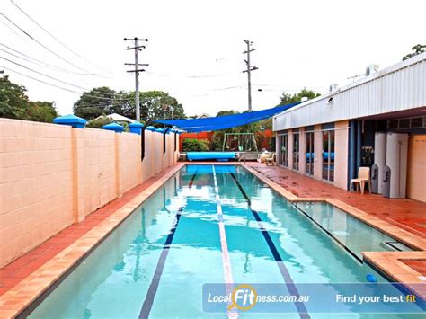 Chermside Swimming Pools | FREE Swimming Pool Passes | 91% Off Swimming ...