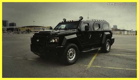 Top 10 Zombie Proof Cars » ⭐ [ Zombie Apocalypse Vehicles ]