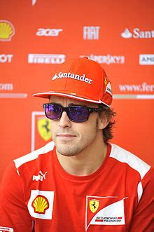 Fernando Alonso Bahrain.jpg
