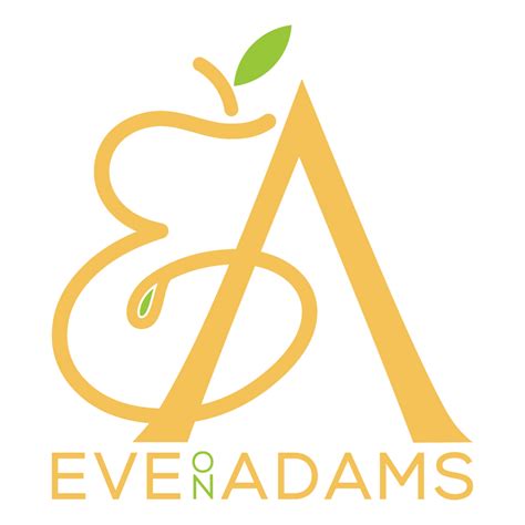 Reservations | Eve On Adams - Tallahassee, FL Rooftop Restaurant & Bar in 2022 | Rooftop ...