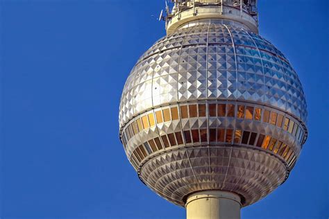 Free picture: architecture, sphere, blue sky, tower, dome, outdoor