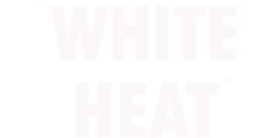 White Heat (1949) | Full Movie | Movies Anywhere