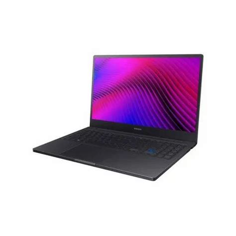 Intel Core I7 Processor 8565u Black Samsung Notebook 7 Laptop Computer, Screen Size: 15.6 Inch ...