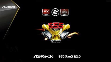 ASRock Wallpapers - Wallpaper Cave