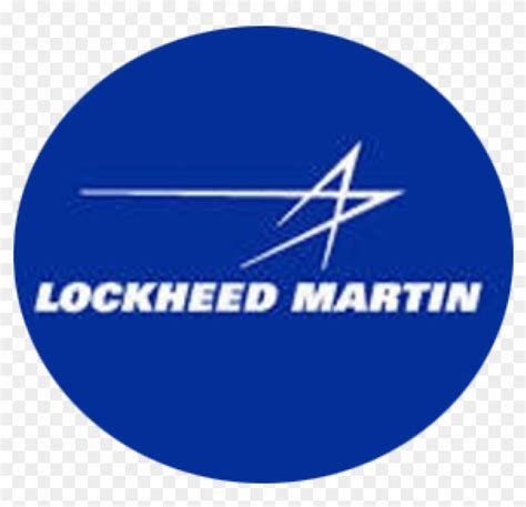 Lockheed Martin Logo , Png Download - Lockheed Martin, Transparent Png - 940x862(#1867166) - PngFind