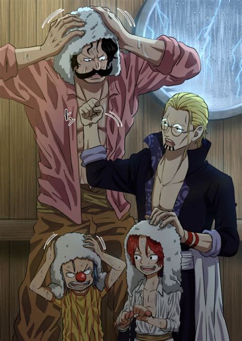 Roger Pirates - ONE PIECE - Image #3649288 - Zerochan Anime Image Board