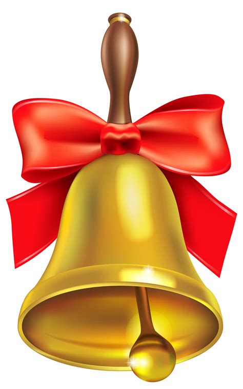 Bell Bell Twitter | Рождественские колокольчики, Школьные украшения, Идеи для обустройства класса