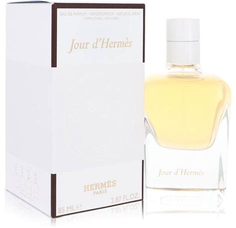 Jour D'hermes Perfume by Hermes | FragranceX.com