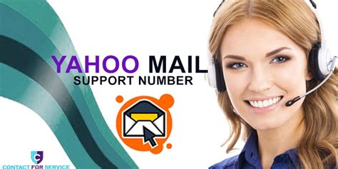 yahoo mail support number - JuliaCarton Photo (39937800) - Fanpop