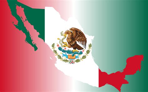 Mexican flag mexico flag clipart no background clipartfest - WikiClipArt