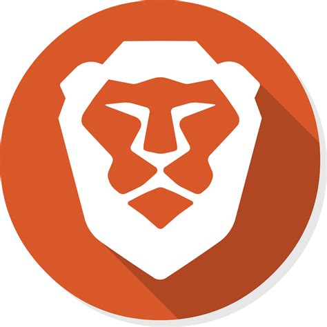 "Apps Brave" Icon - Download for free – Iconduck