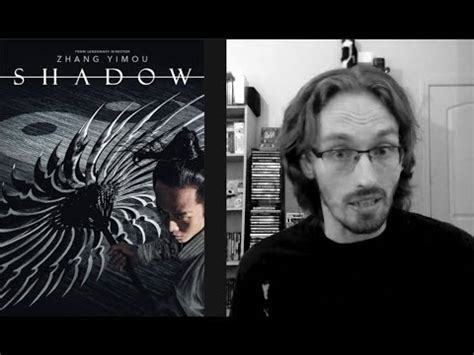 Shadow - Movie Review - YouTube