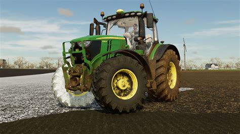 Realistic Mods Mud / Real Dirt Color / Real - FS22 Mod Pack - KingMods