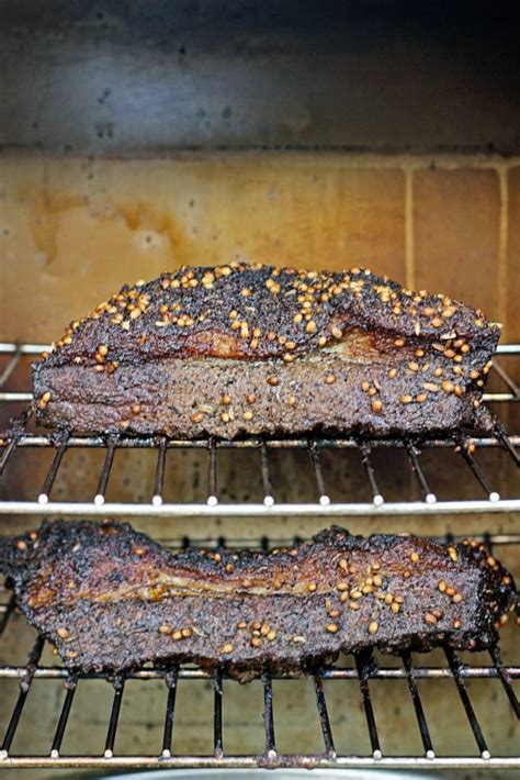 Brine Recipe For Beef Brisket | Besto Blog