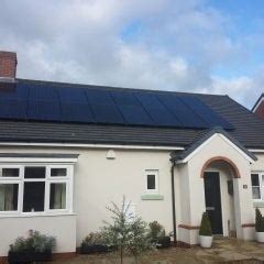 Astrawatt Solar solar reviews, complaints, address & solar panels cost