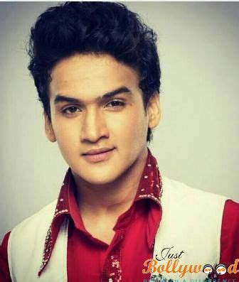 Faisal Khan : Child Actor, wiki, age, height, instagram, serials - CineTalkers