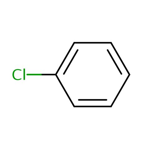 Chlorobenzene | SIELC