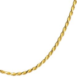 Gold-Plated_Rope_Chain_detail - MyPetForLife - pet care items and ...